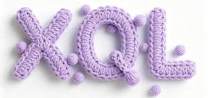 Shenzhen Xinqili Tekstil Co., Ltd.